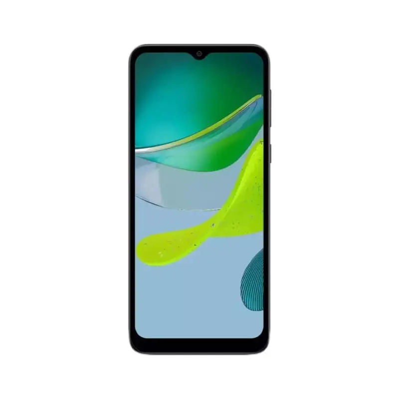 moto E13